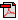 Informativa sulla protezione dei dati personali di ÖBB-Personenverkehr AG valida dal 20/12/2024
